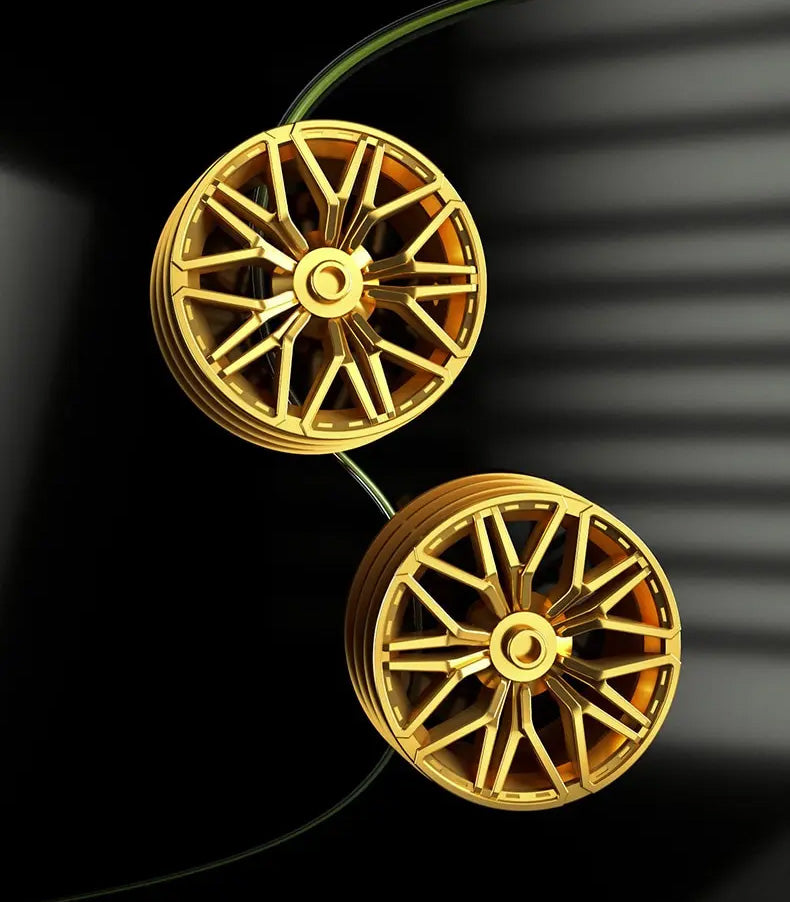 Constrói um Lamborghini -  Dificuldade média, Blocos de Construção, Desafio de Montagem Constrói um Lamborghini -  Dificuldade média, Blocos de Construção, Desafio de Montagem